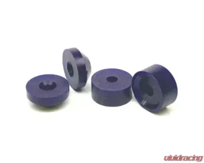 SuperPro Suspension Rear Differential Mount Bush Kit Triumph TVR - SPF0138K